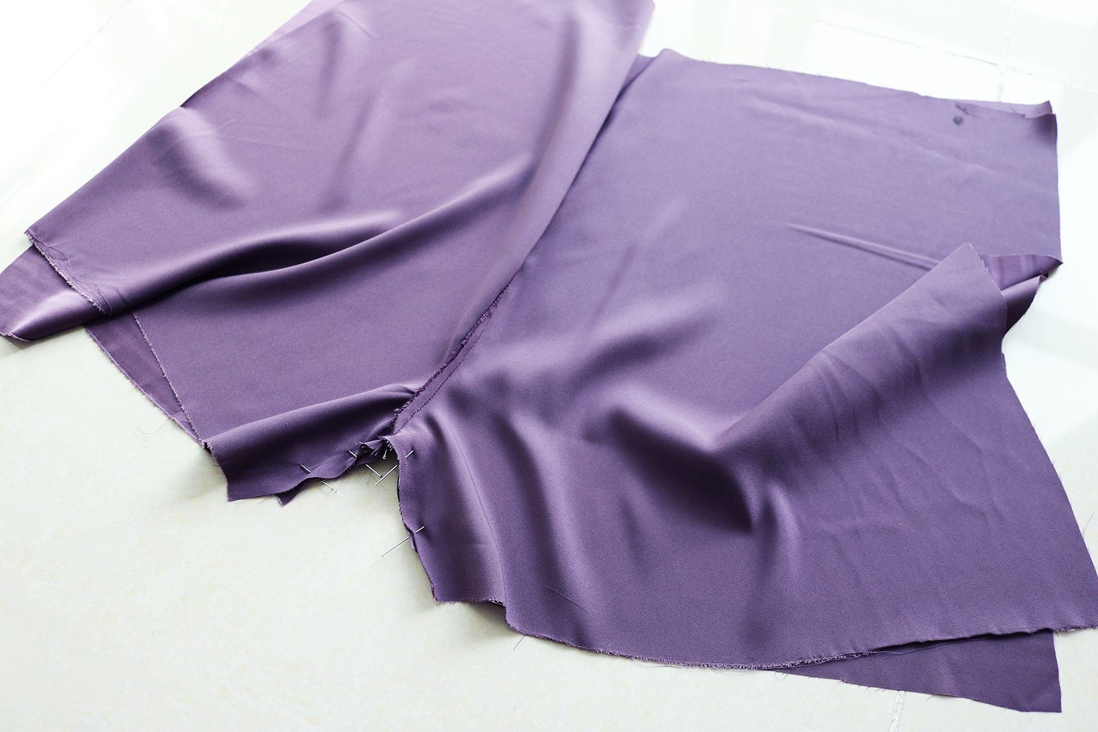 Knitted Contour Playsuit, Green, ManiÃ¨re De Voir